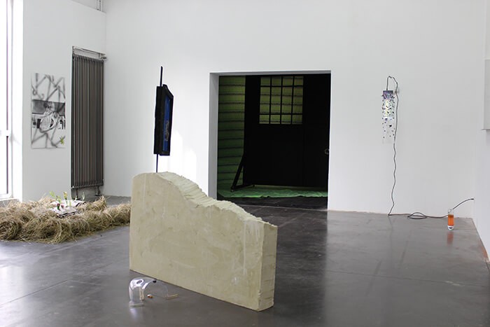 4_benjamin_blaquart_2015