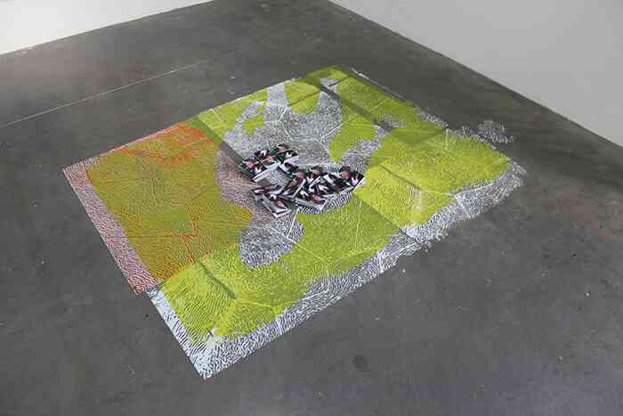 3_benjamin_blaquart_2015