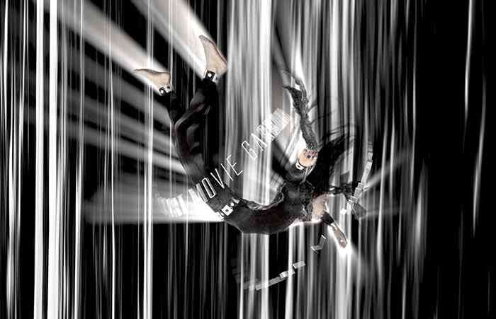 9_benjamin_blaquart_2015