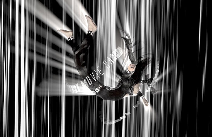 9_benjamin_blaquart_2015