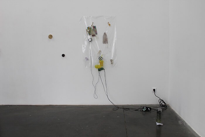 6_benjamin_blaquart_2015