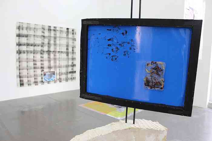 5_benjamin_blaquart_2015