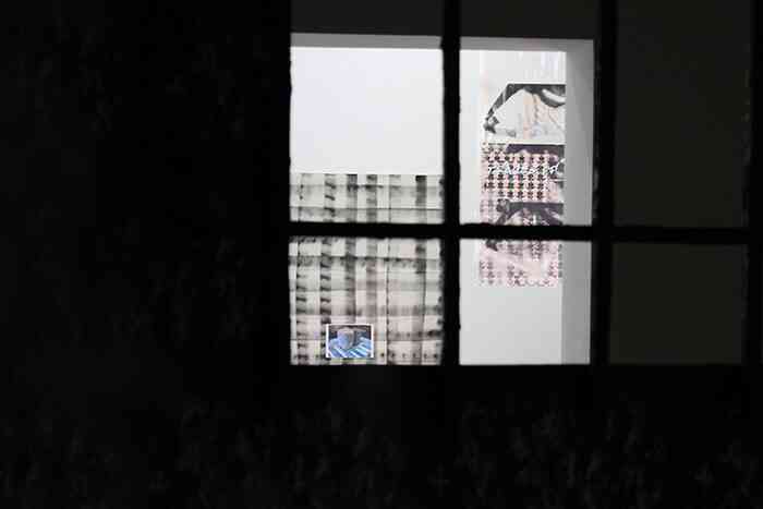 7_benjamin_blaquart_2015