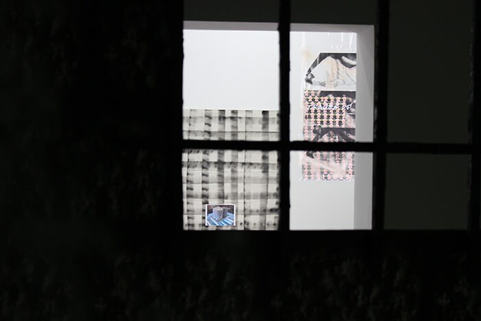 7_benjamin_blaquart_2015