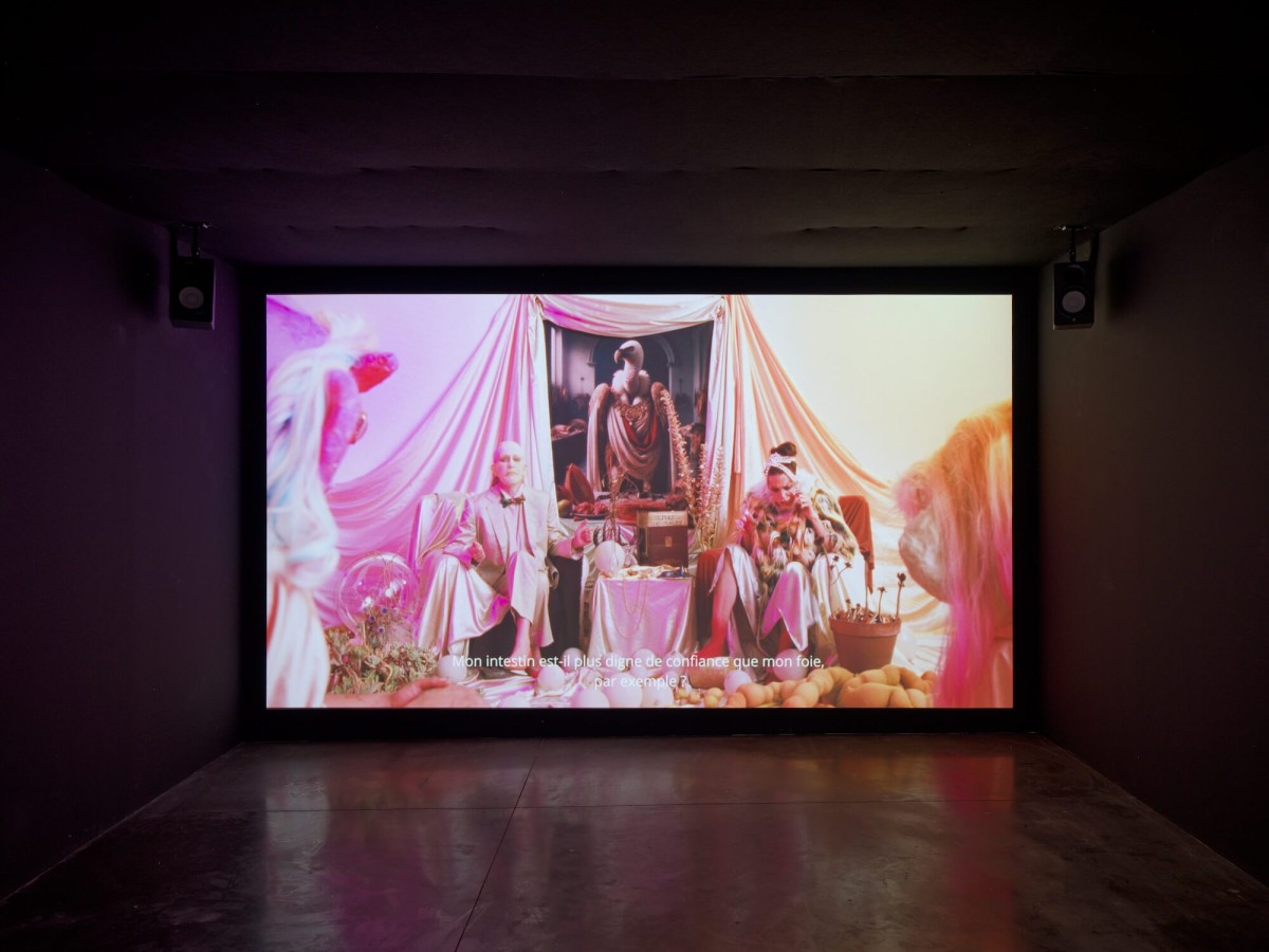 12_triangle2025-madison-bycroft-095_bd