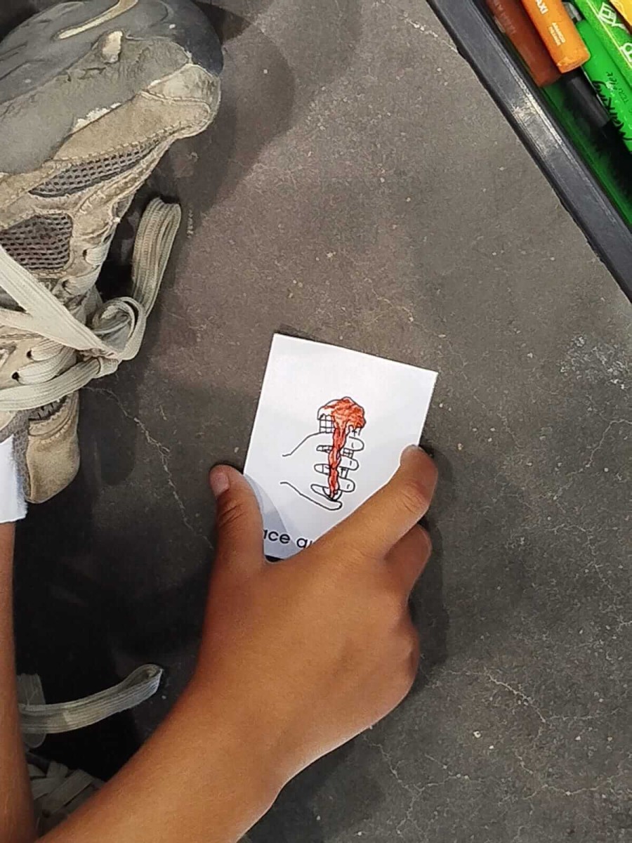 9cs-endoume-23-juillet-@soulie