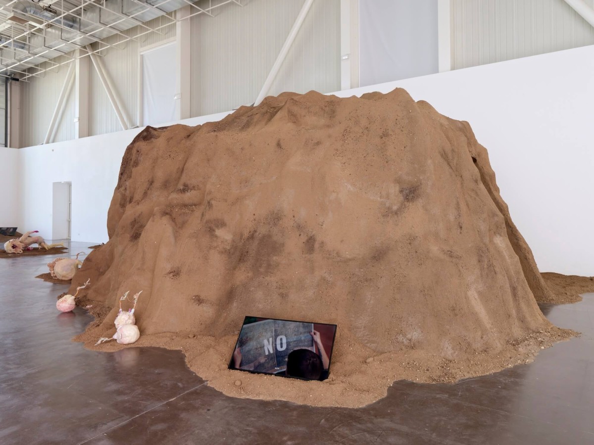 2_triangle2025-madison-bycroft-118_bd