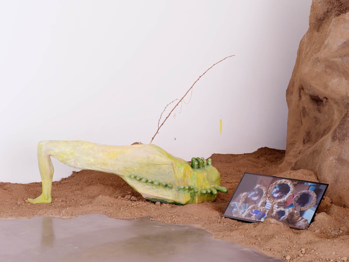 19_triangle2025-madison-bycroft-033_bd