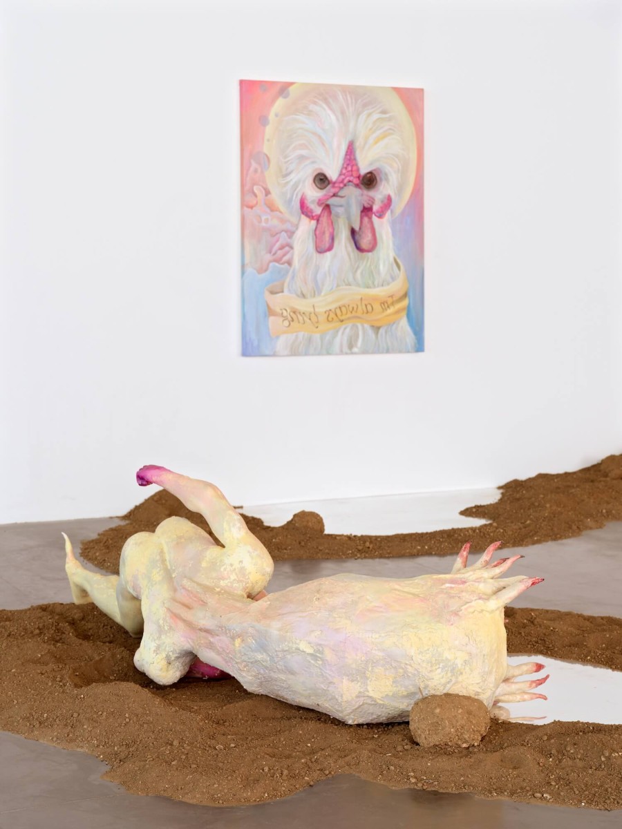 22_triangle2025-madison-bycroft-152_bd