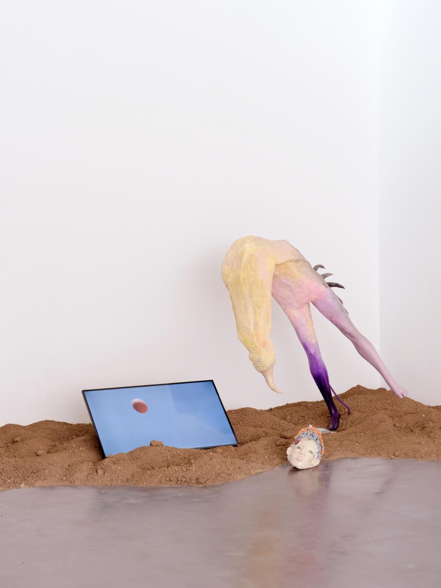 9_triangle2025-madison-bycroft-058_bd