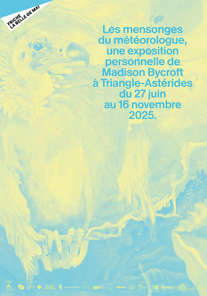 trianglemad-118-5x170_bd2