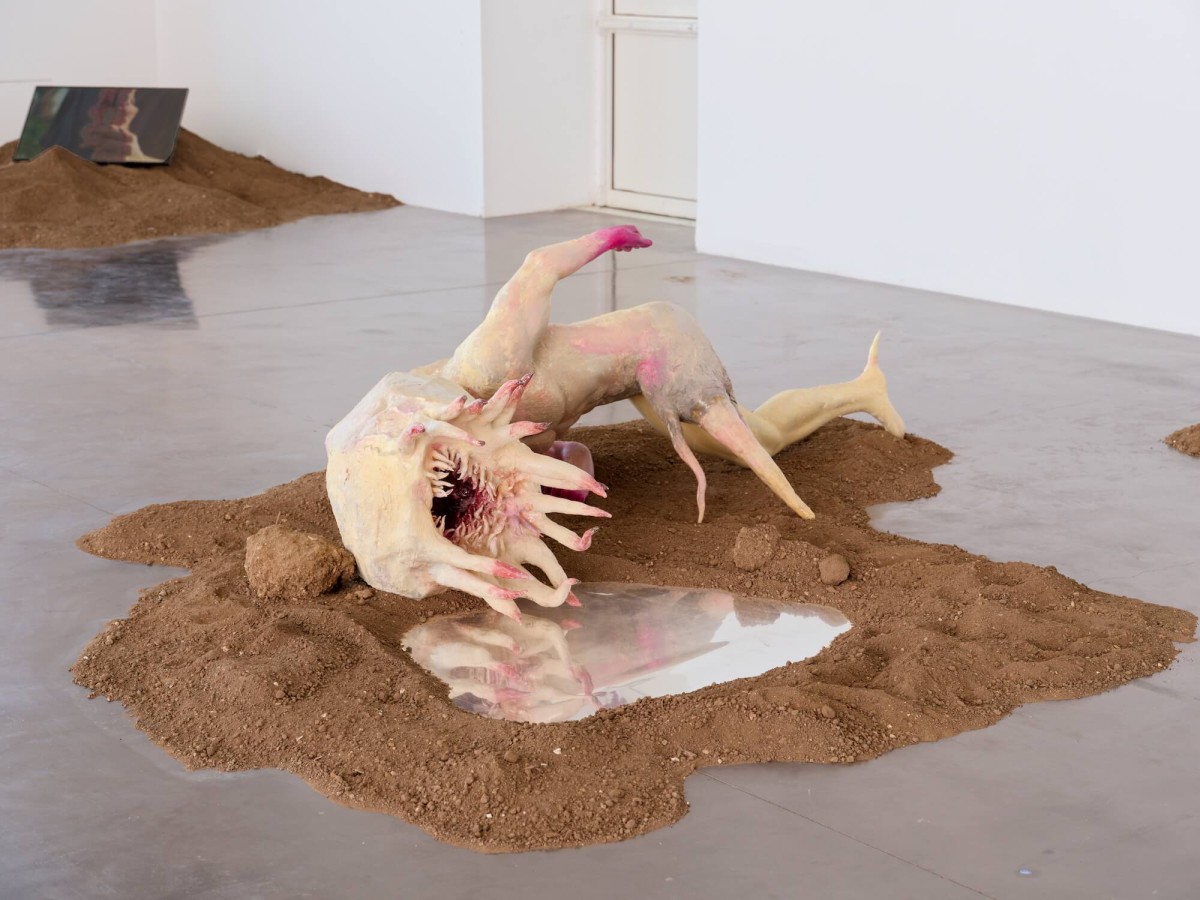 23_triangle2025-madison-bycroft-047_bd