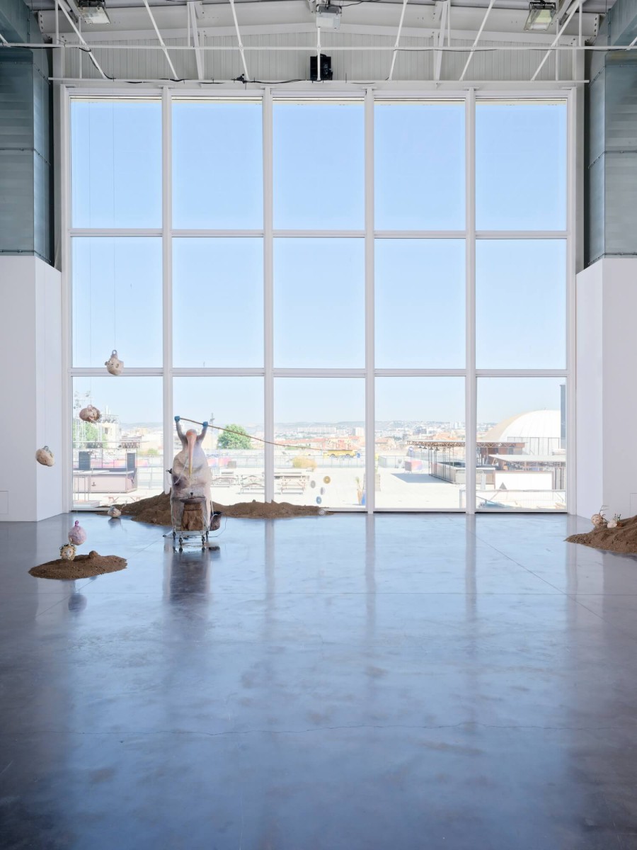 15_triangle2025-madison-bycroft-015_bd