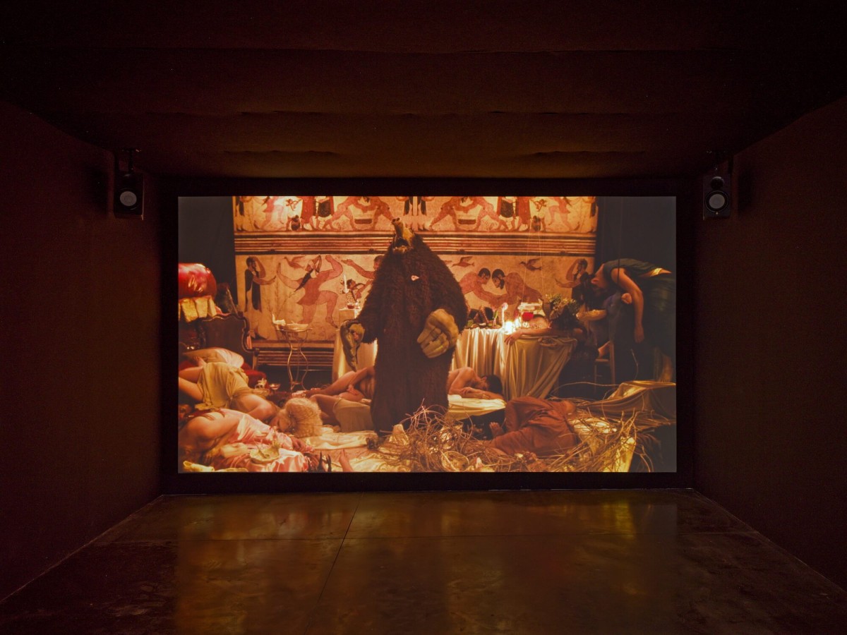 13_triangle2025-madison-bycroft-110_bd