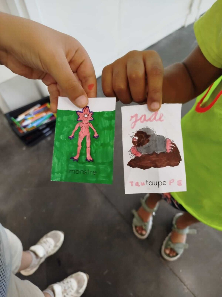 6cs-endoume-23-juillet-@soulie