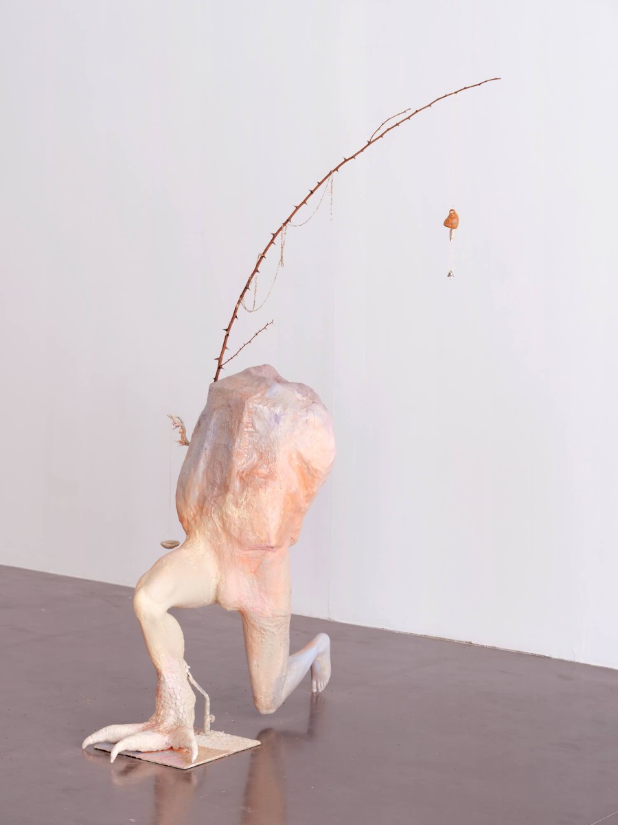 6_triangle2025-madison-bycroft-057_bd