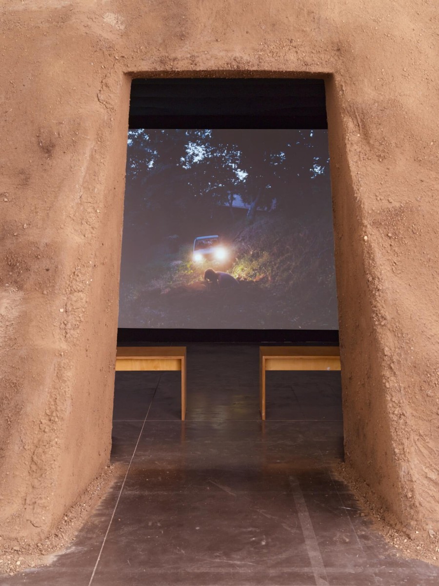 14_triangle2025-madison-bycroft-063_bd