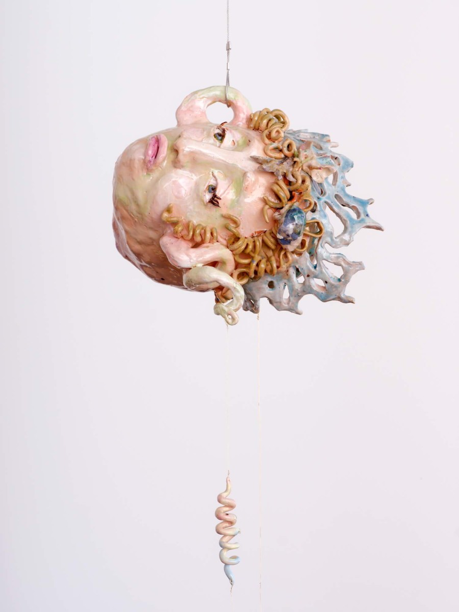 28_triangle2025-madison-bycroft-018_bd