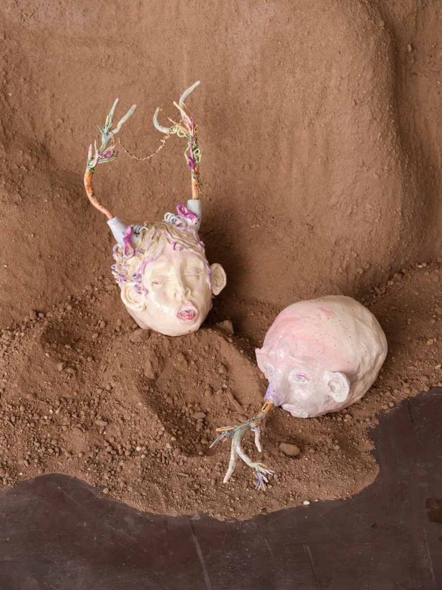 1_triangle2025-madison-bycroft-043_bd