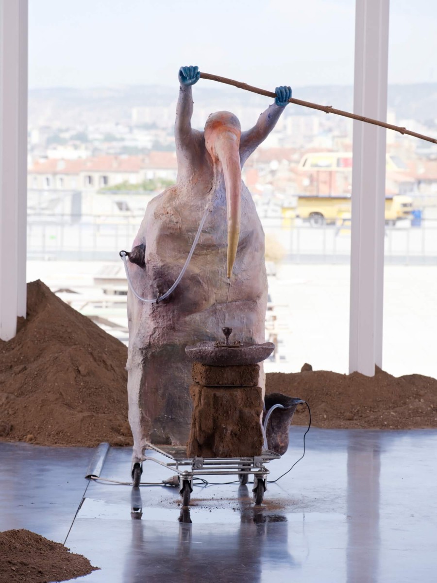 26_triangle2025-madison-bycroft-135_bd