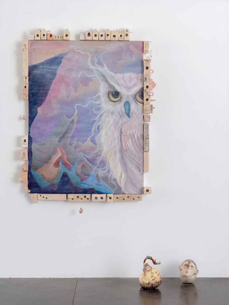 5_triangle2025-madison-bycroft-069_bd