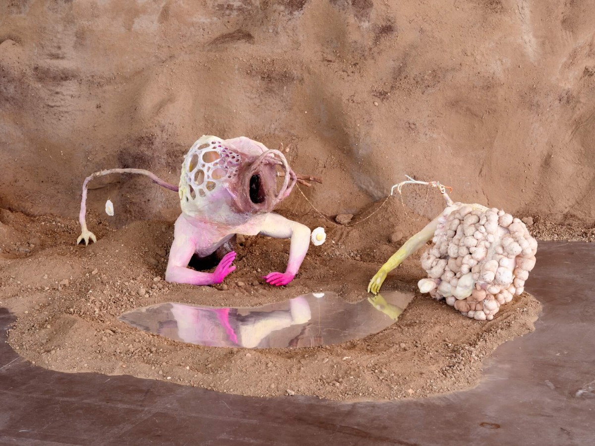 17_triangle2025-madison-bycroft-034_bd