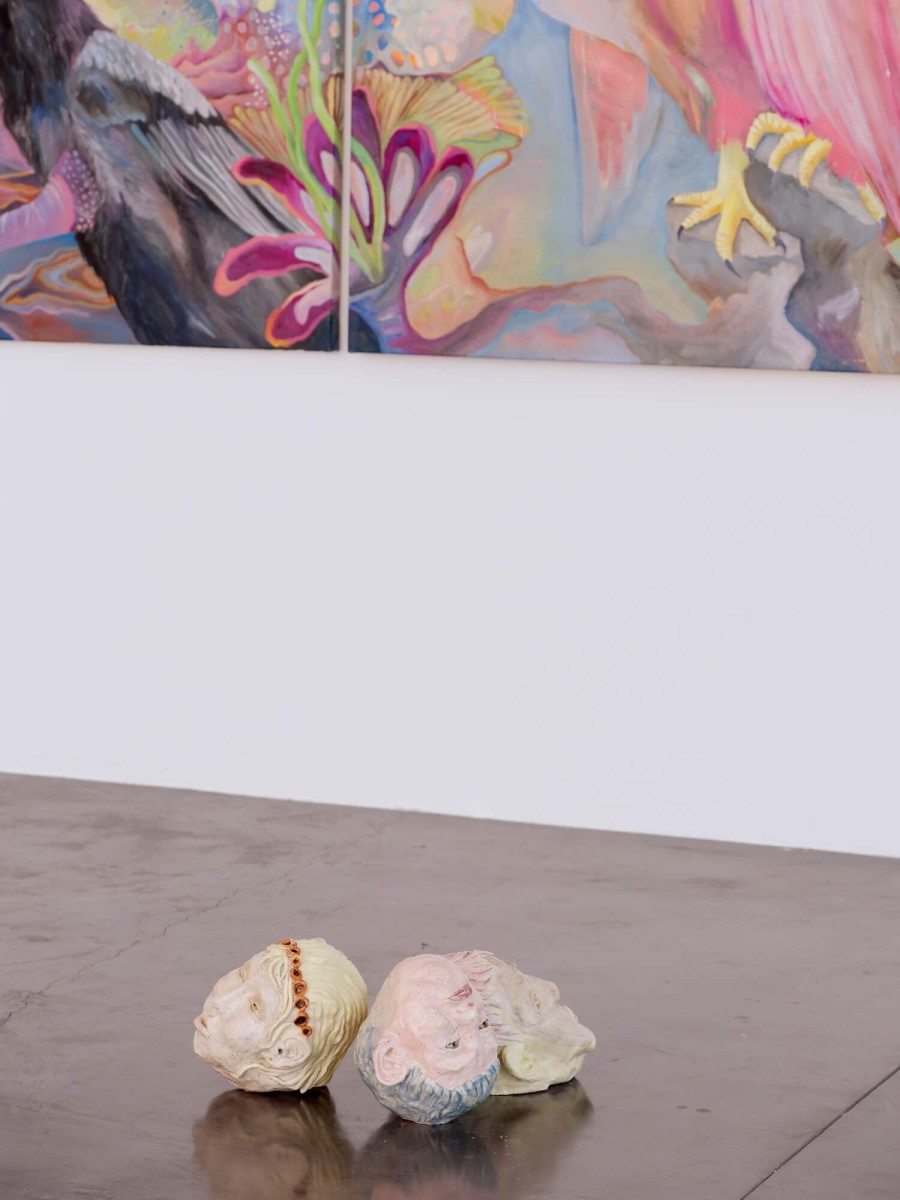 29_triangle2025-madison-bycroft-143_bd