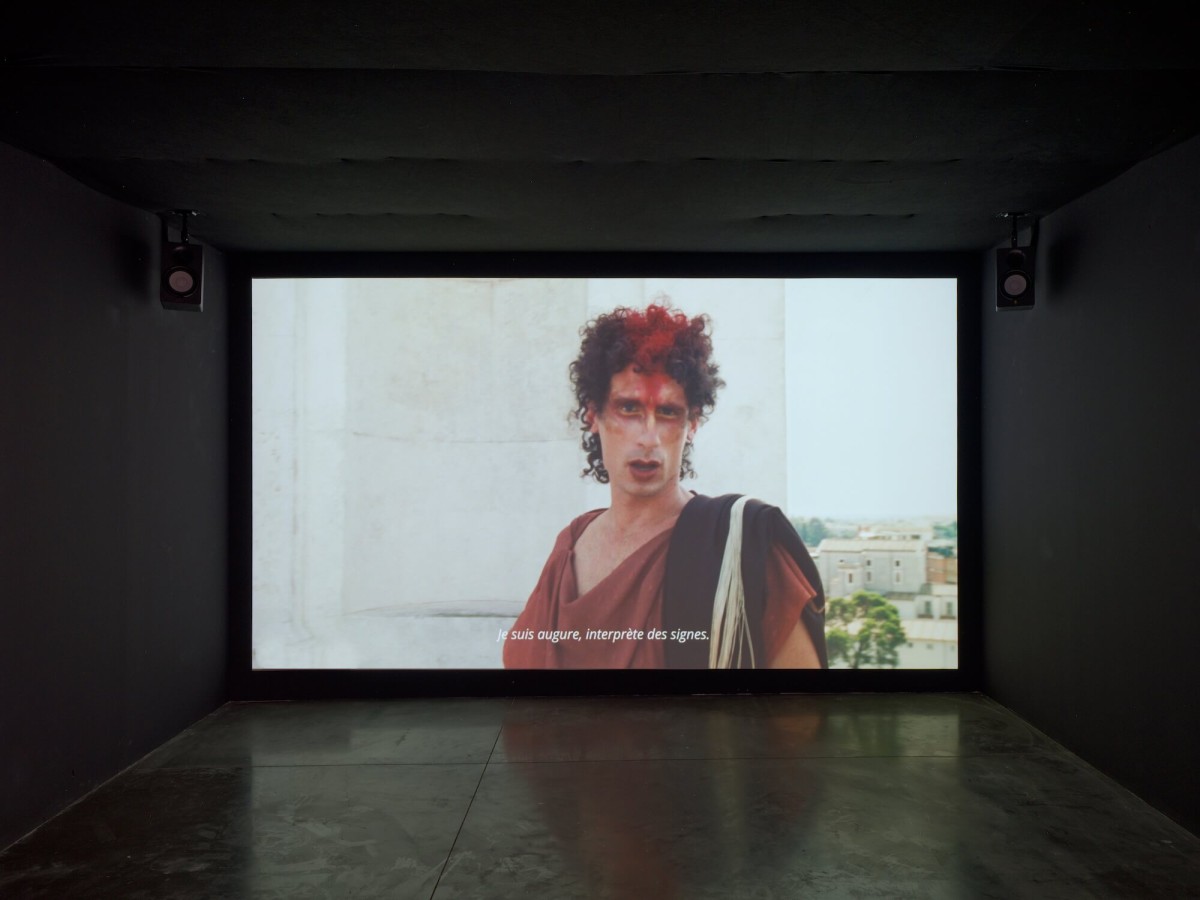 11_triangle2025-madison-bycroft-079_bd