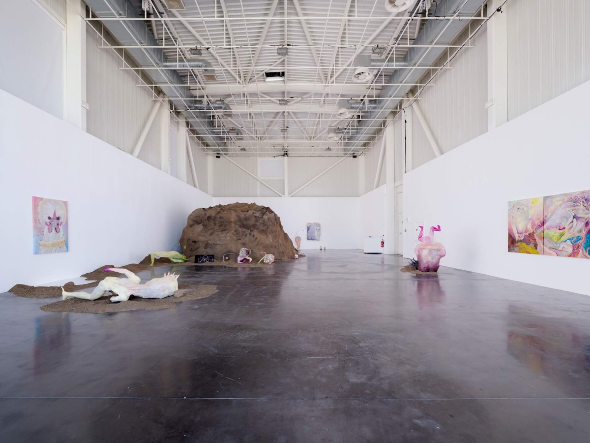 25_triangle2025-madison-bycroft-123_bd