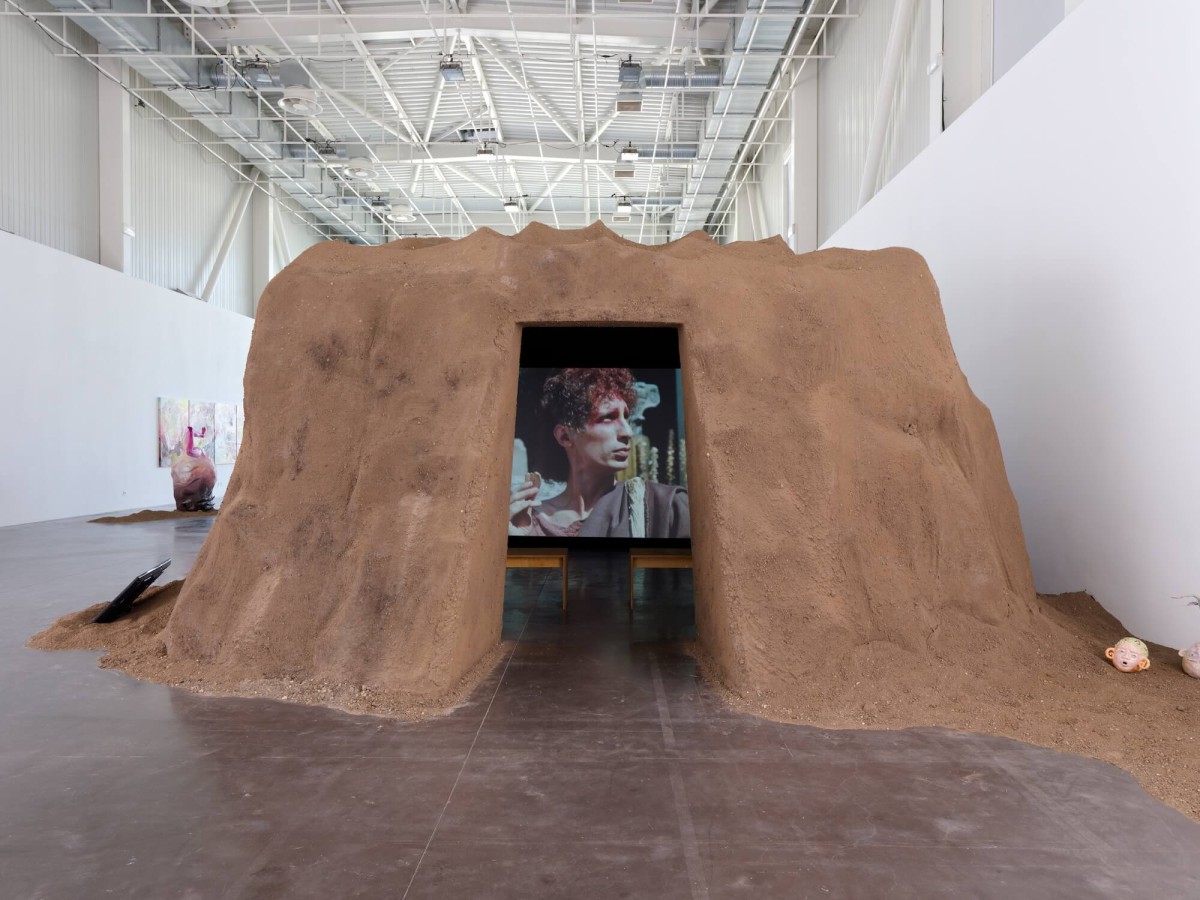 10_triangle2025-madison-bycroft-075_bd