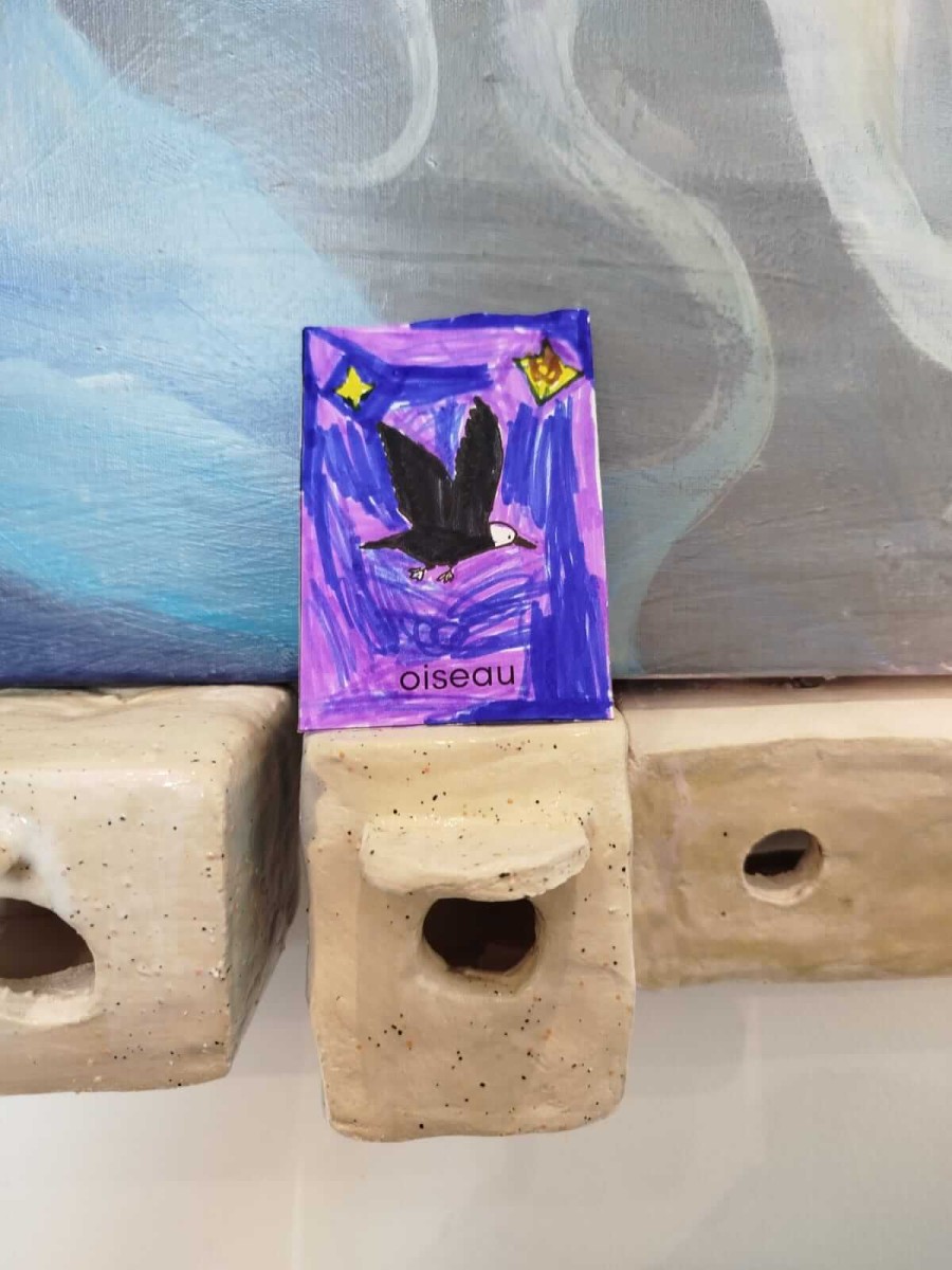 8cs-endoume-23-juillet-@soulie