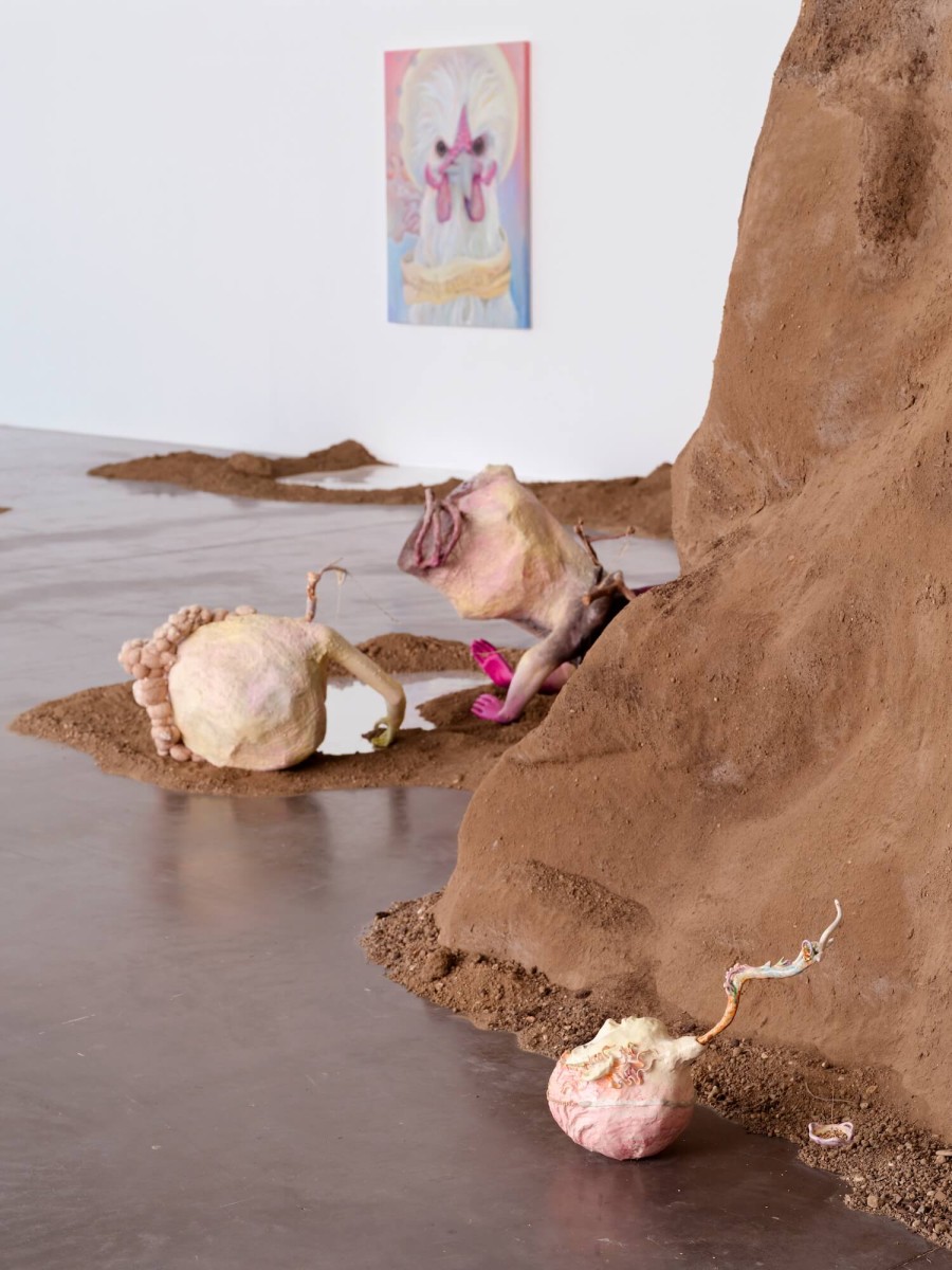 16_triangle2025-madison-bycroft-044_bd