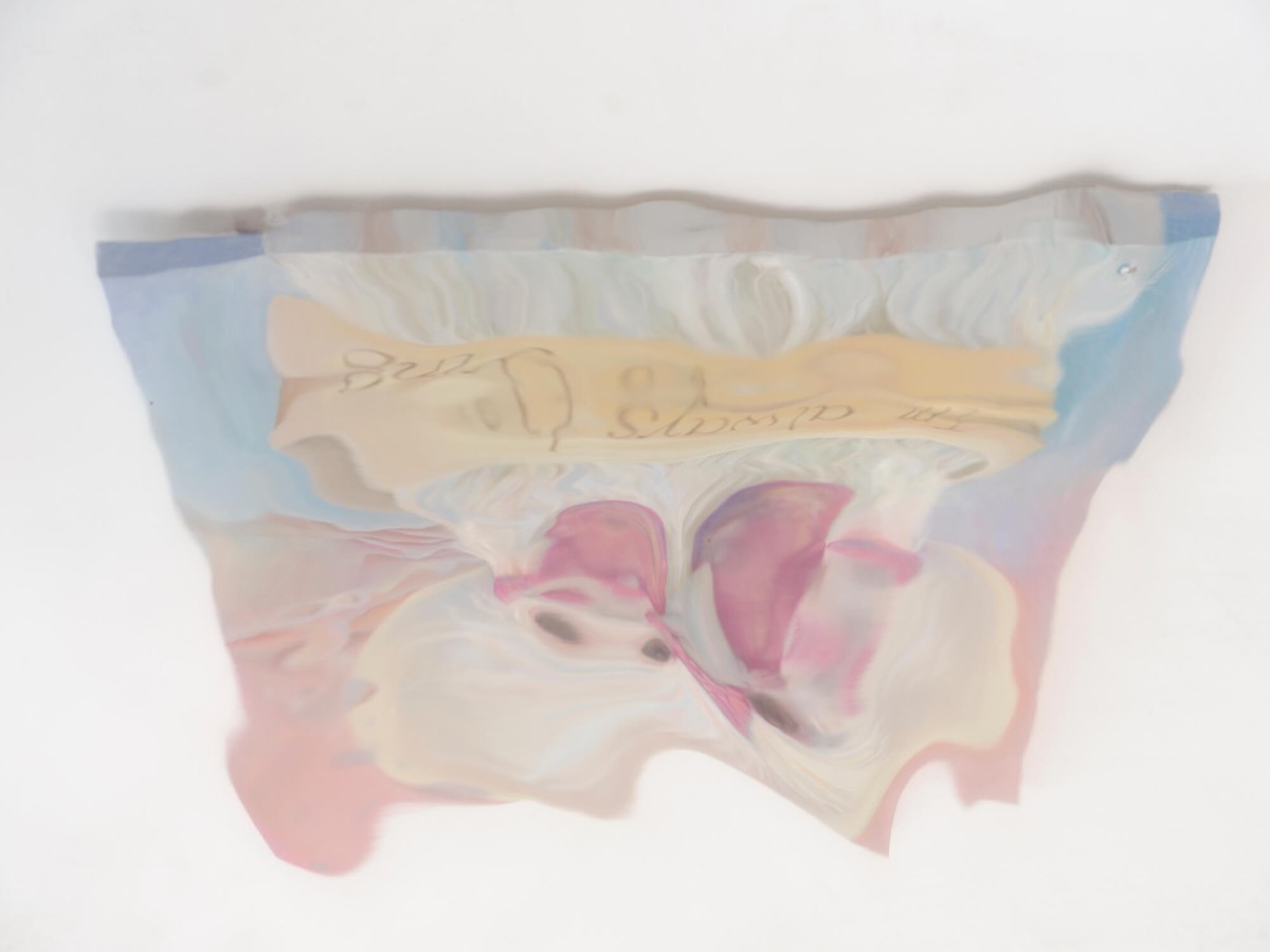 21_triangle2025-madison-bycroft-039_bd