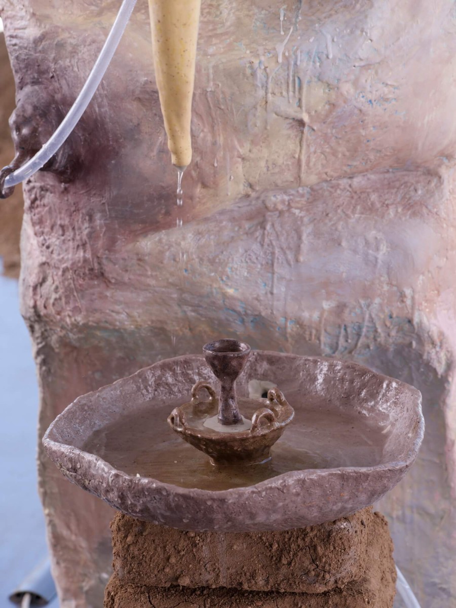 27_triangle2025-madison-bycroft-136_bd