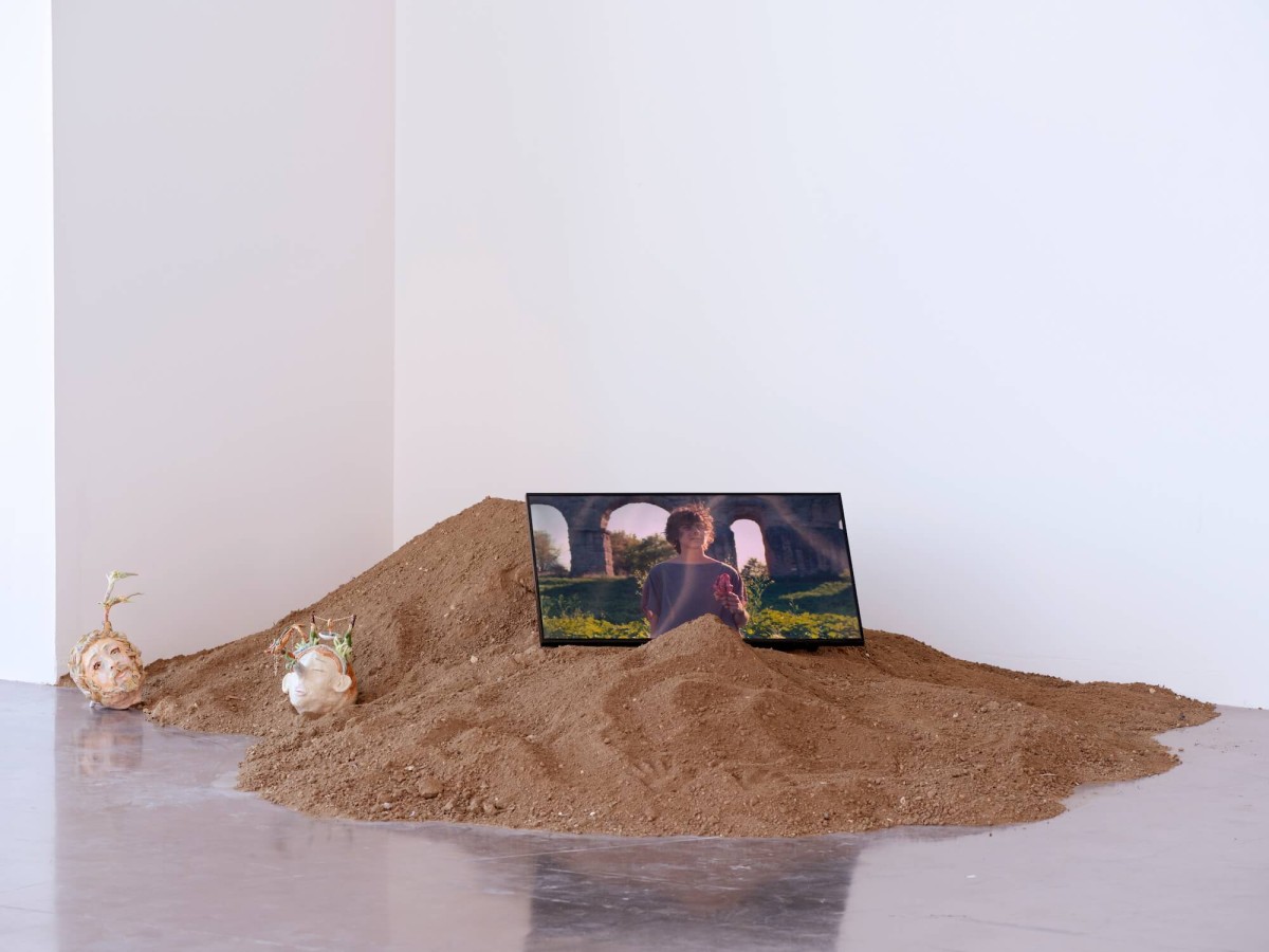 24_triangle2025-madison-bycroft-142_bd