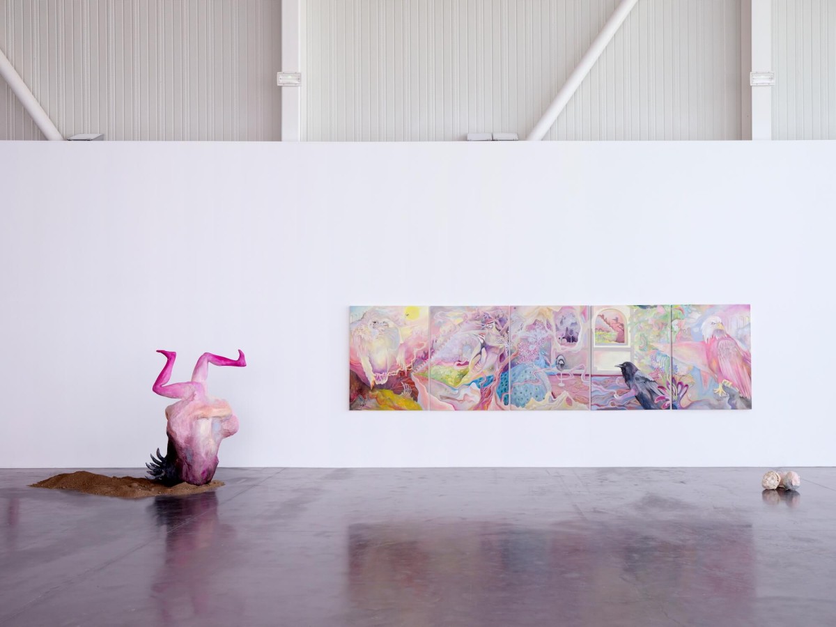 30_triangle2025-madison-bycroft-008_bd