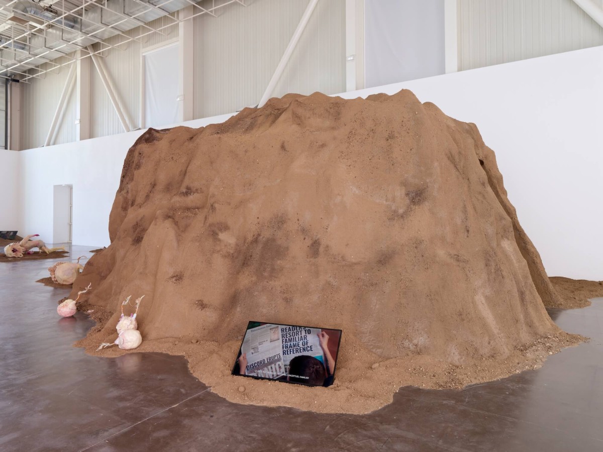 3_triangle2025-madison-bycroft-119_bd