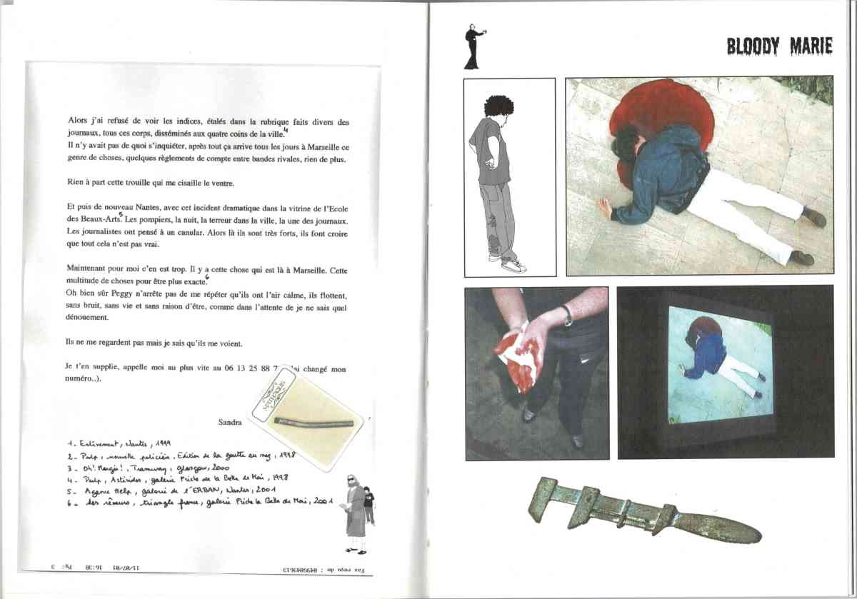 2001_texte_sandra_patron_catalogue_2