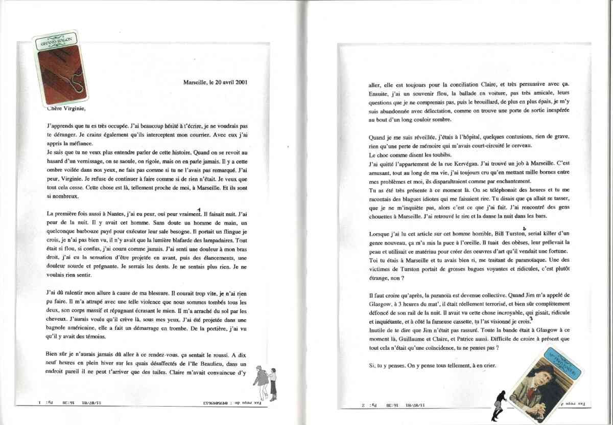 2001_texte_sandra_patron_catalogue_1