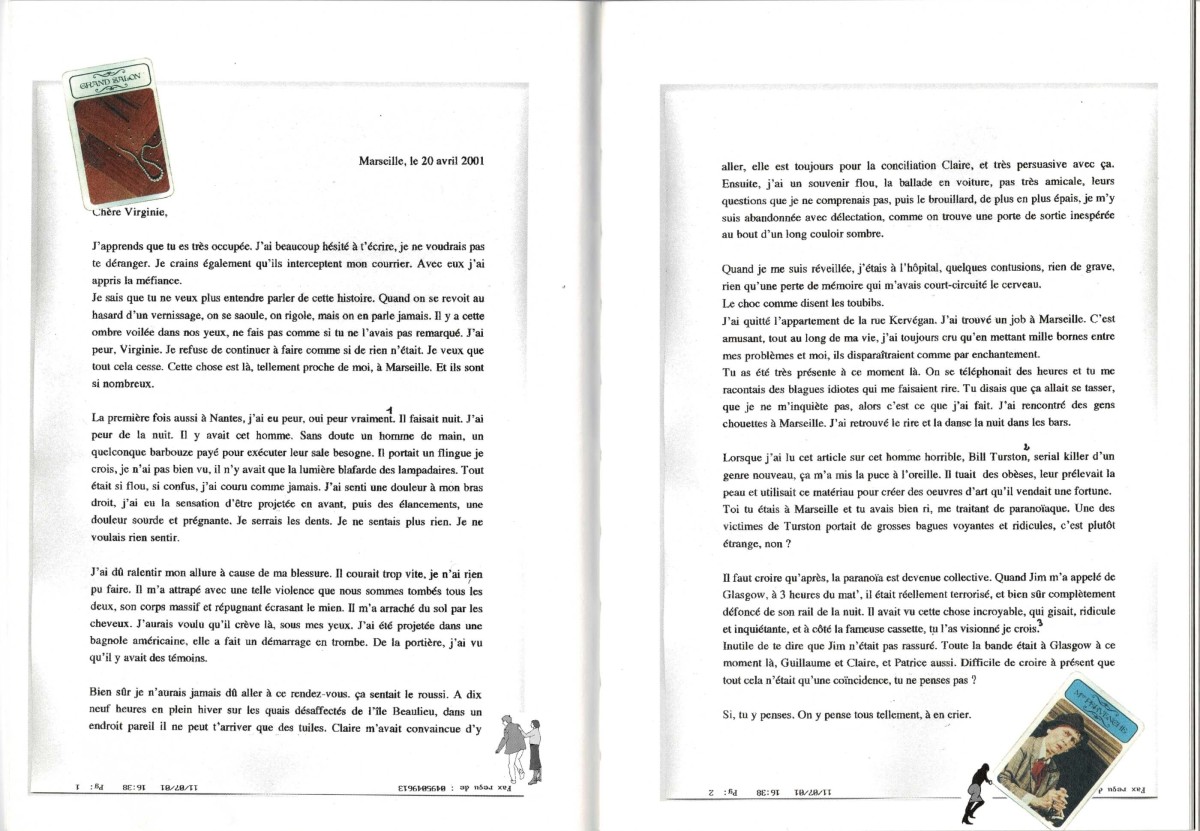 2001_texte_sandra_patron_catalogue_1