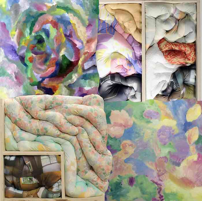 visuel_maya_beaudry_2017