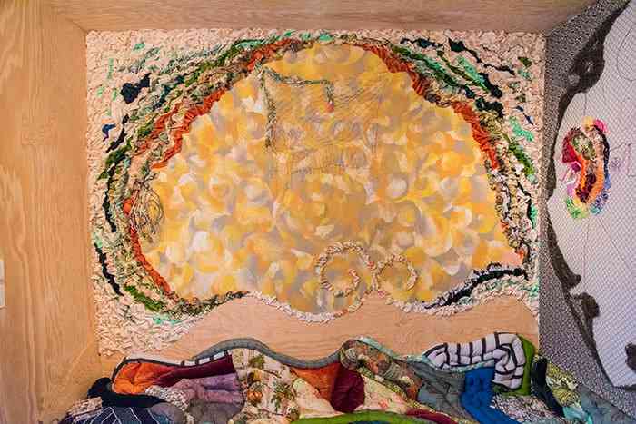 2_maya_beaudry_mold_gardens_on_the_ornemental_membrane_vue_d_exposition_maison_de_ventes_leclere_2017_2018_james_ruffato