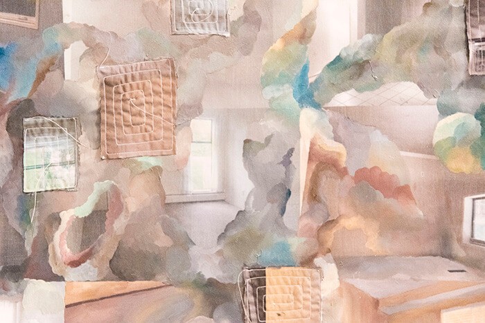 8_maya_beaudry_mold_gardens_on_the_ornemental_membrane_vue_d_exposition_maison_de_ventes_leclere_2017_2018_james_ruffato