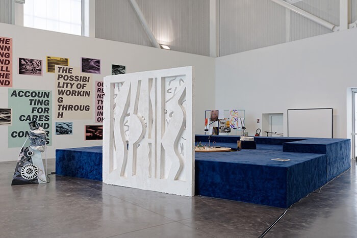 1_vue_d_exposition_moucharabieh_triangle_france_marseille_14_fevrier_19_avril_2015_photo_aurelien_mole