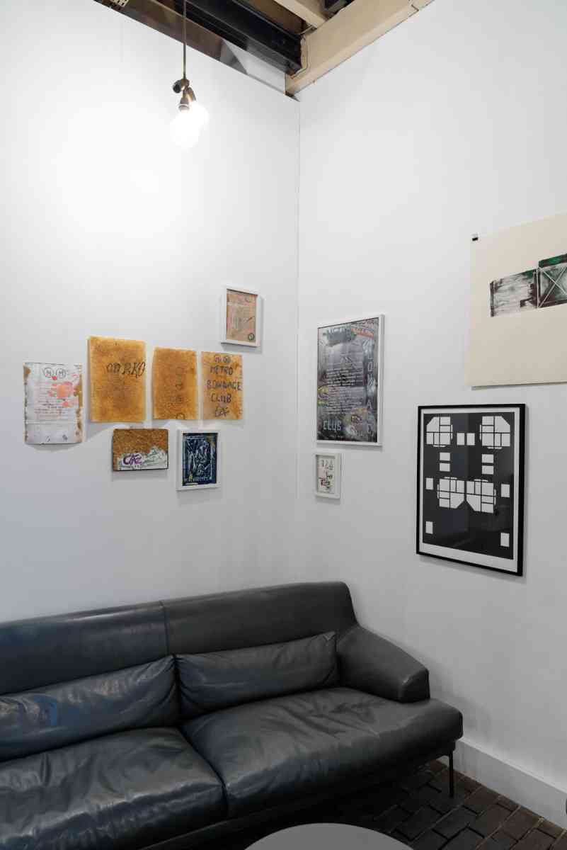 triangle-ntpslf-2014-018