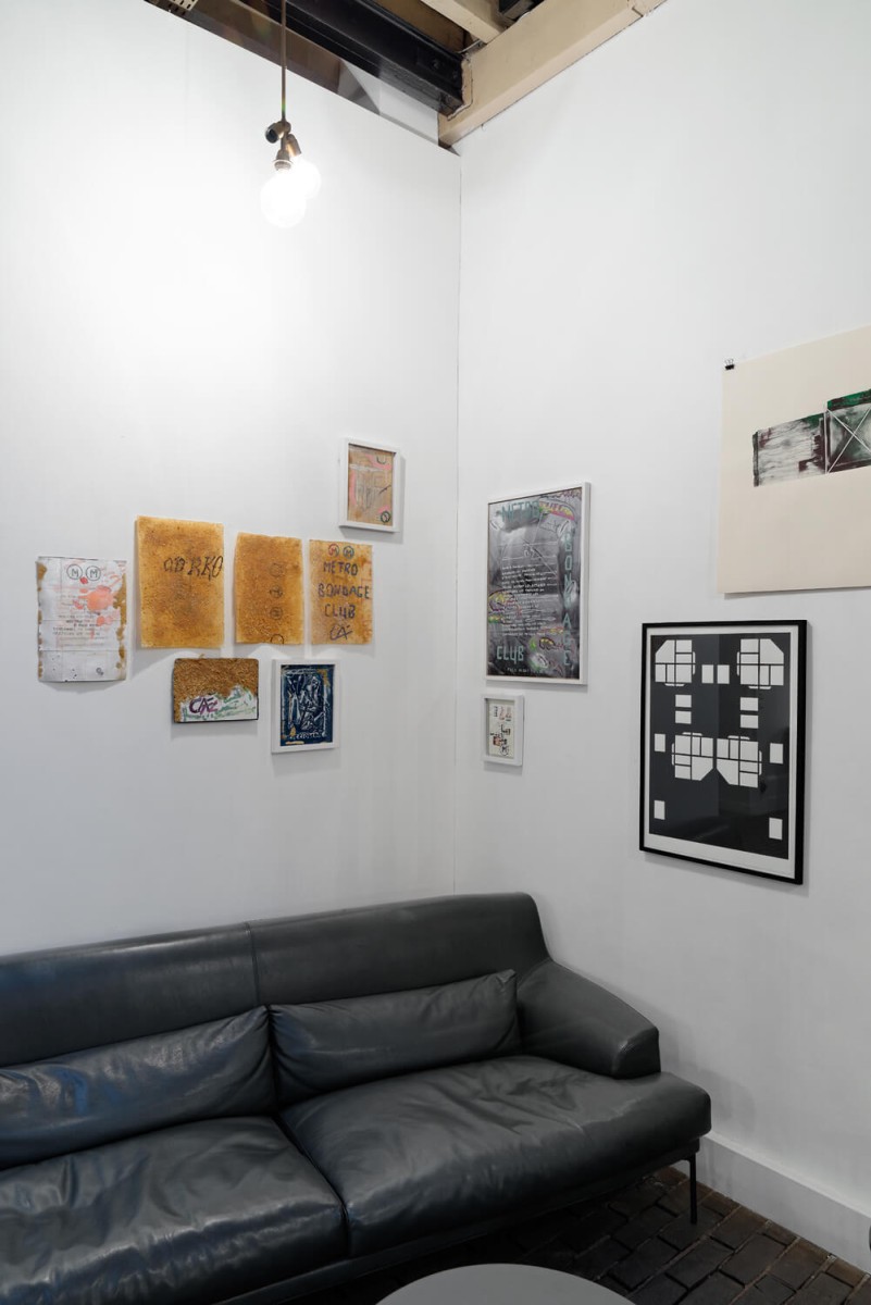 triangle-ntpslf-2014-018