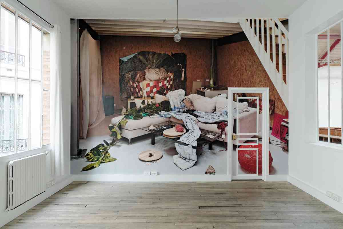 triangle-ntpslf-2014-043