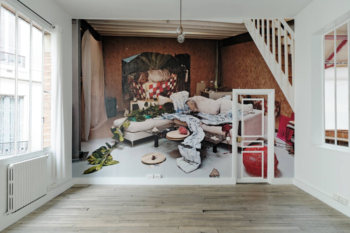 triangle-ntpslf-2014-043