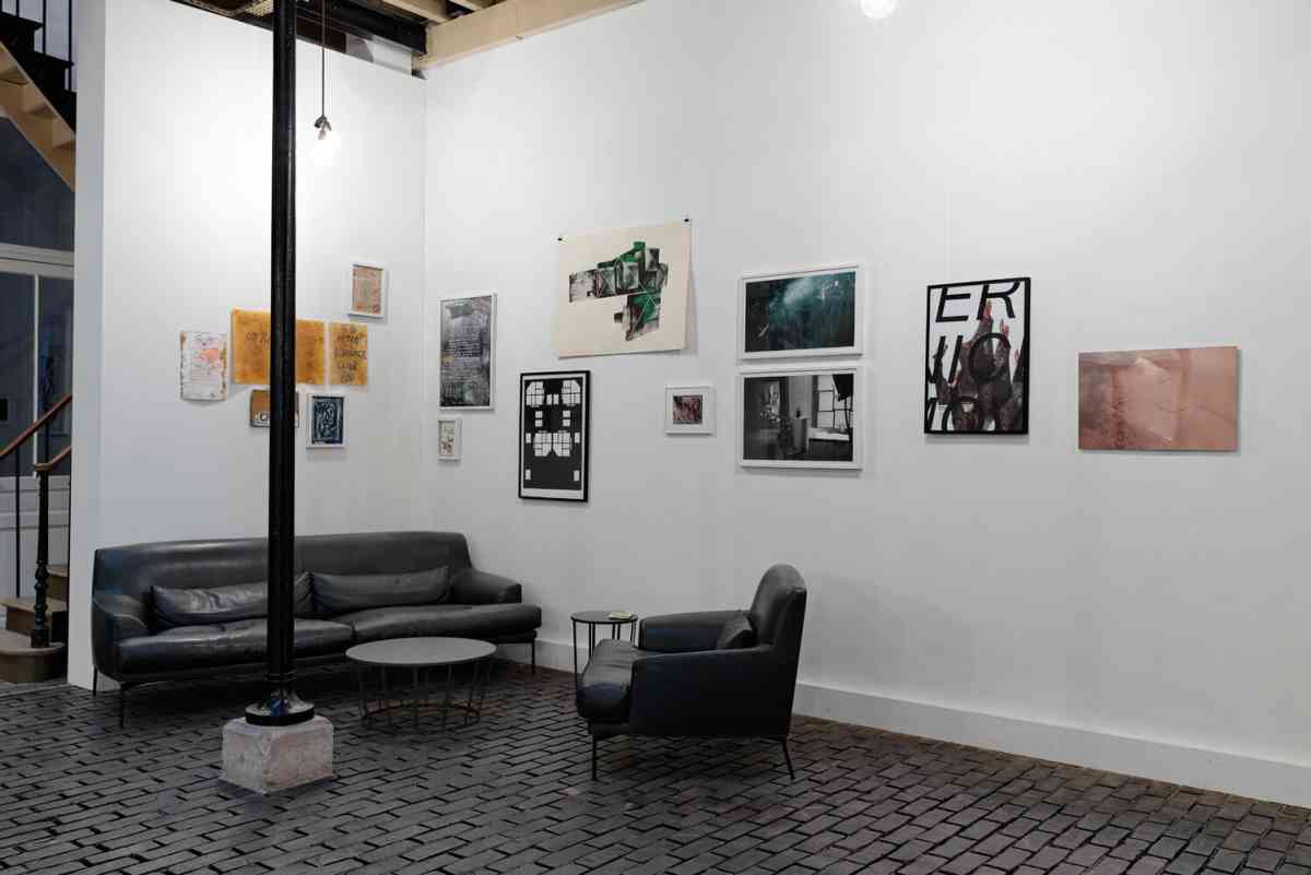 triangle-ntpslf-2014-011