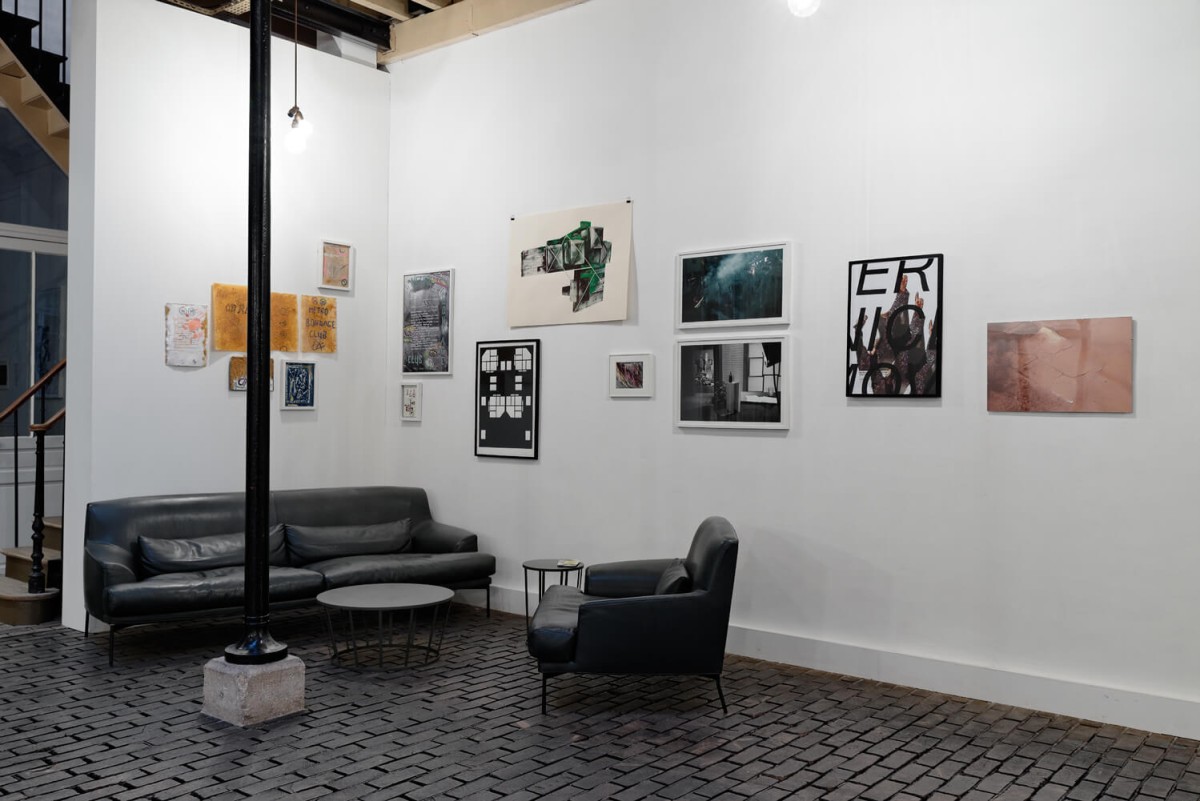 triangle-ntpslf-2014-011